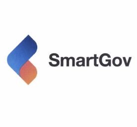 Trademark SmartGov