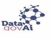 Trademark DATAGOVAI + LOGO