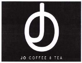 Trademark Jo Coffee & Tea