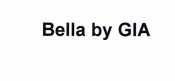 Trademark Bella by GIA