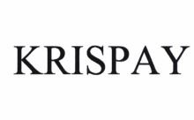 Trademark KRISPAY