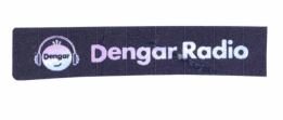 Trademark Dengar Radio