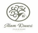 Trademark Alam Kiwari