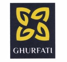 Trademark GHURFATI