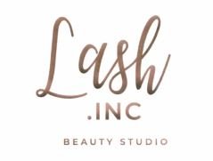 Trademark Lash.Inc Beauty Studio + Lukisan