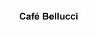 Trademark Café Bellucci