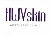 Trademark HWVSKIN AESTHETIC CLINIC