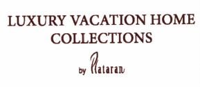 Trademark LUXURY VACATION HOME COLLECTIONS BY PLATARAN