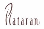 Trademark PLATARAN