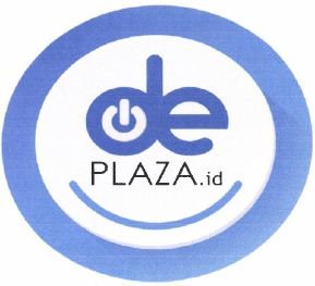 Trademark De Plaza