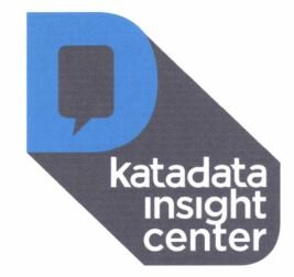 Trademark Katadata Insight Center