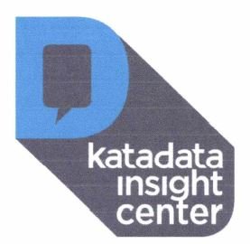 Trademark Katadata Insight Center