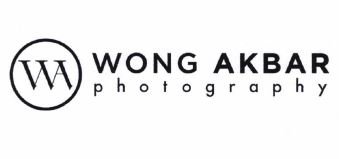 Trademark WONG AKBAR PHOTOGRAPHY