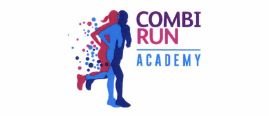 Trademark Combi Run Academy