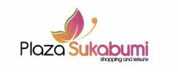 Trademark Plaza Sukabumi shopping and leisure