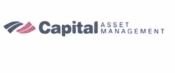 Trademark Capital ASSET MANAGEMENT + Logo