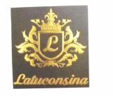 Trademark LATUCONSINA