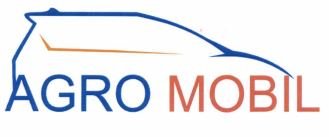 Trademark AGRO MOBIL