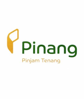 Trademark Pinang adalah Pinjam Tenang