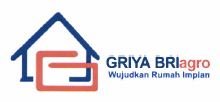 Trademark GRIYA BRIagro, Wujudkan Rumah Impian