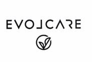 Trademark EVOLCARE + Lukisan