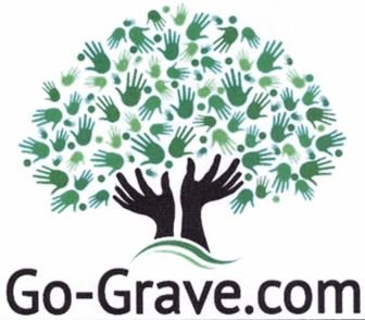 Trademark GO-Grave.com