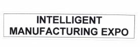 Trademark INTELLIGENT MANUFACTURING EXPO