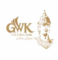 Trademark GWK Cultural Park Alam Sutera