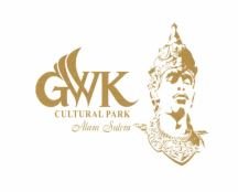 Trademark GWK Cultural Park Alam Sutera