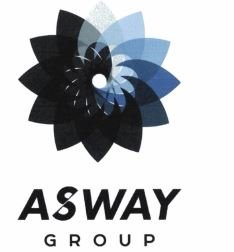 Trademark ASWAY GROUP