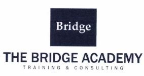 Trademark The Bridge Academy