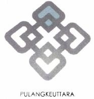 Trademark PULANGKEUTTARA + LOGO