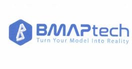 Trademark BMAPTECH + LOGO