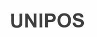 Trademark UNIPOS