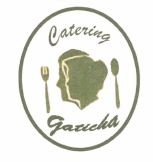 Trademark Catering Gaticha