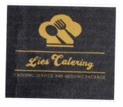 Trademark Lies Catering