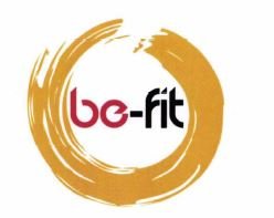 Trademark Befit Studio