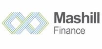 Trademark Mashill Finance + LOGO PERUSAHAAN