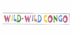 Trademark WILD-WILD CONGO