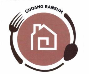 Trademark GUDANG RANSUM DAN LOGO