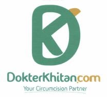 Trademark DOKTERKHITAN.COM