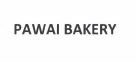 Trademark PAWAI BAKERY