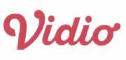 Trademark Vidio