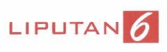 Trademark LIPUTAN6