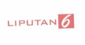 Trademark LIPUTAN6