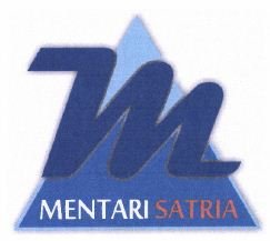 Trademark Mentarisatria