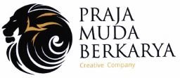 Trademark PRAJA MUDA BERKARYA