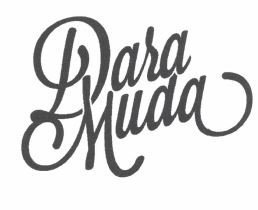 Trademark Daramuda