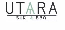 Trademark UTARA SUKI & BBQ