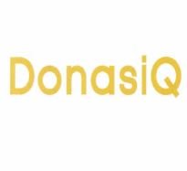 Trademark DonasiQ